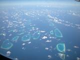 Maldives_01