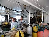 150411_Croisiere_nord_Egypte_025
