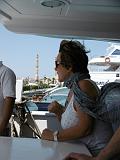 150411_Croisiere_nord_Egypte_026