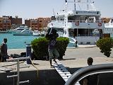 150411_Croisiere_nord_Egypte_027