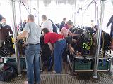 150411_Croisiere_nord_Egypte_031