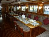 150411_Croisiere_nord_Egypte_038