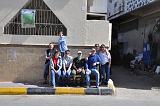 150411_Croisiere_nord_Egypte_047