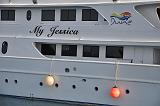 150411_Croisiere_nord_Egypte_052