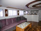 150411_Croisiere_nord_Egypte_055