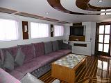 150411_Croisiere_nord_Egypte_056
