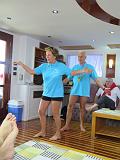 150412_Croisiere_nord_Egypte_04