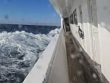150412_Croisiere_nord_Egypte_21