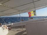 150412_Croisiere_nord_Egypte_25