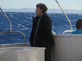 150412_Croisiere_nord_Egypte_27