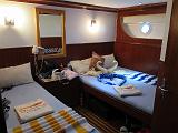 150415_Croisiere-nord_mer_rouge_018