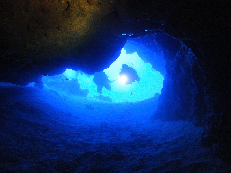 DSC07070_grotte_Umm_Gamar.JPG - Grotte à Umm Gamar